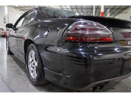 1997 Pontiac Grand Prix (CC-1965402) for sale in Kentwood, Michigan