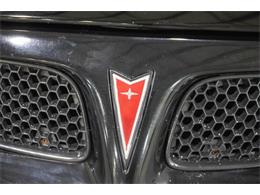 1997 Pontiac Grand Prix (CC-1965402) for sale in Kentwood, Michigan