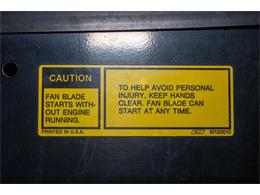 1997 Pontiac Grand Prix (CC-1965402) for sale in Kentwood, Michigan