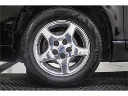 1997 Pontiac Grand Prix (CC-1965402) for sale in Kentwood, Michigan