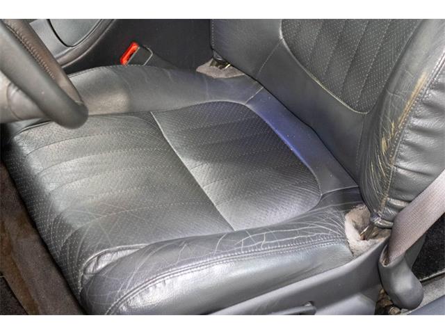 1997 Pontiac Grand Prix (CC-1965402) for sale in Kentwood, Michigan