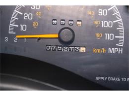 1997 Pontiac Grand Prix (CC-1965402) for sale in Kentwood, Michigan