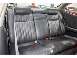 1997 Pontiac Grand Prix (CC-1965402) for sale in Kentwood, Michigan