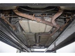 1997 Pontiac Grand Prix (CC-1965402) for sale in Kentwood, Michigan