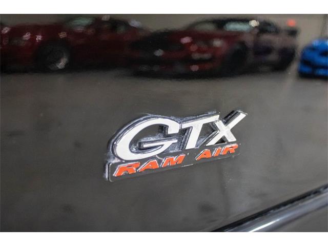 1997 Pontiac Grand Prix (CC-1965402) for sale in Kentwood, Michigan