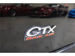 1997 Pontiac Grand Prix (CC-1965402) for sale in Kentwood, Michigan