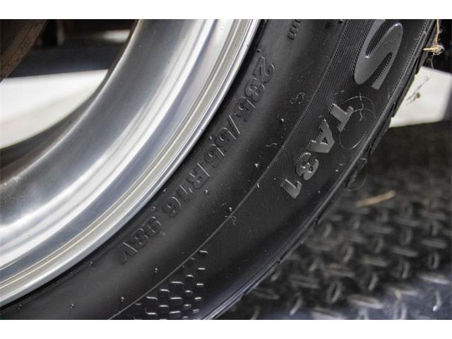 1997 Pontiac Grand Prix (CC-1965402) for sale in Kentwood, Michigan