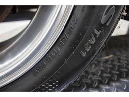 1997 Pontiac Grand Prix (CC-1965402) for sale in Kentwood, Michigan