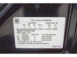 1997 Pontiac Grand Prix (CC-1965402) for sale in Kentwood, Michigan