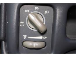 1997 Pontiac Grand Prix (CC-1965402) for sale in Kentwood, Michigan