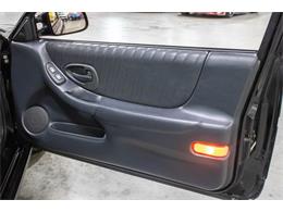 1997 Pontiac Grand Prix (CC-1965402) for sale in Kentwood, Michigan