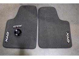 1997 Pontiac Grand Prix (CC-1965402) for sale in Kentwood, Michigan