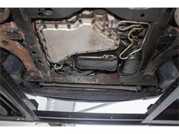 1997 Pontiac Grand Prix (CC-1965402) for sale in Kentwood, Michigan