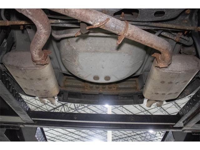 1997 Pontiac Grand Prix (CC-1965402) for sale in Kentwood, Michigan