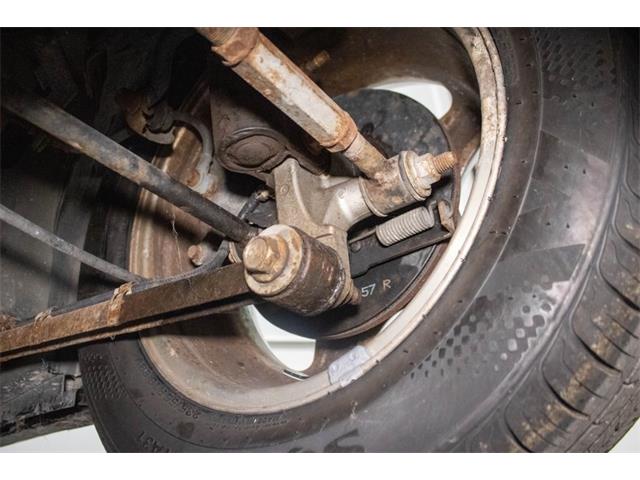 1997 Pontiac Grand Prix (CC-1965402) for sale in Kentwood, Michigan