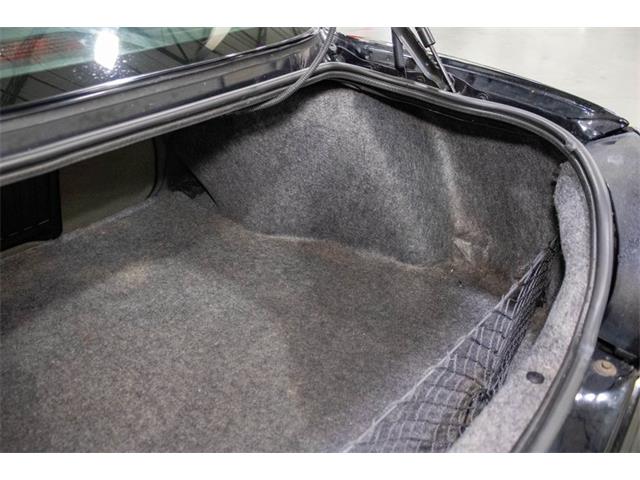 1997 Pontiac Grand Prix (CC-1965402) for sale in Kentwood, Michigan