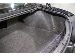 1997 Pontiac Grand Prix (CC-1965402) for sale in Kentwood, Michigan