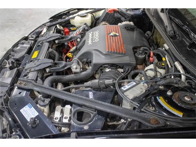 1997 Pontiac Grand Prix (CC-1965402) for sale in Kentwood, Michigan