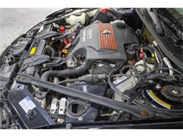 1997 Pontiac Grand Prix (CC-1965402) for sale in Kentwood, Michigan