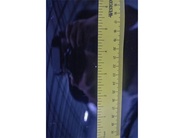 1997 Pontiac Grand Prix (CC-1965402) for sale in Kentwood, Michigan