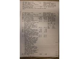 1997 Pontiac Grand Prix (CC-1965402) for sale in Kentwood, Michigan