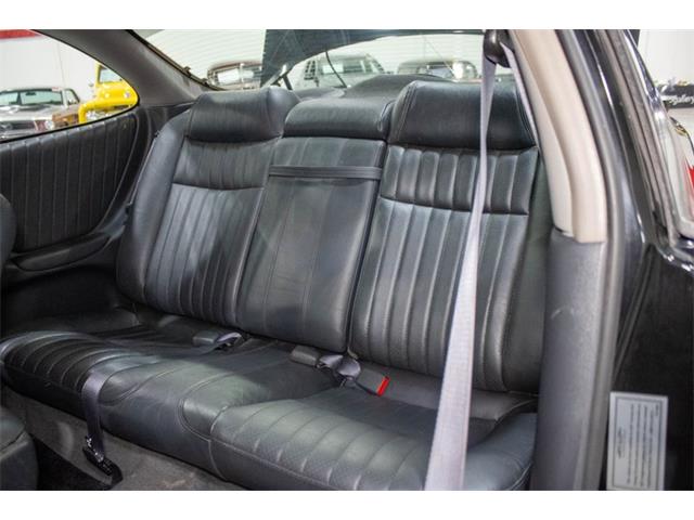 1997 Pontiac Grand Prix (CC-1965402) for sale in Kentwood, Michigan