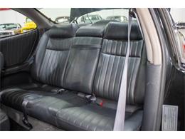 1997 Pontiac Grand Prix (CC-1965402) for sale in Kentwood, Michigan