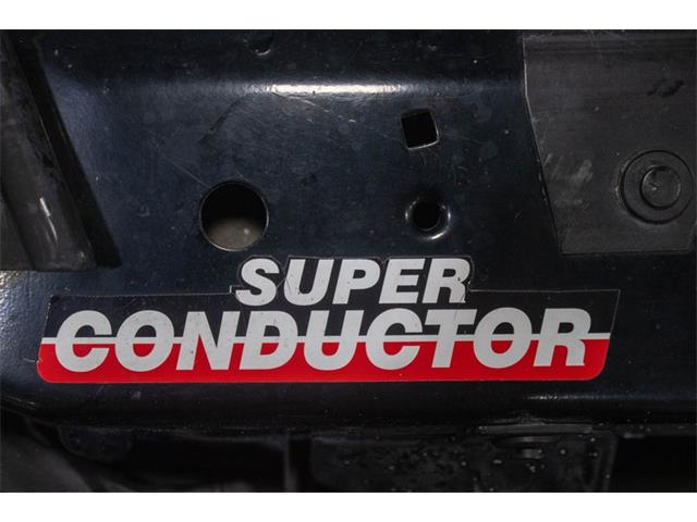 1997 Pontiac Grand Prix (CC-1965402) for sale in Kentwood, Michigan