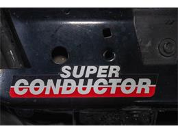 1997 Pontiac Grand Prix (CC-1965402) for sale in Kentwood, Michigan