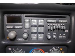 1997 Pontiac Grand Prix (CC-1965402) for sale in Kentwood, Michigan