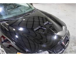 1997 Pontiac Grand Prix (CC-1965402) for sale in Kentwood, Michigan