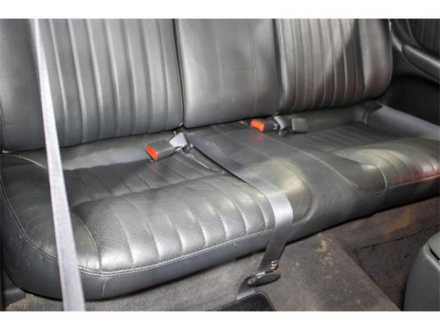 1997 Pontiac Grand Prix (CC-1965402) for sale in Kentwood, Michigan