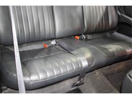 1997 Pontiac Grand Prix (CC-1965402) for sale in Kentwood, Michigan