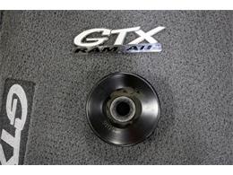 1997 Pontiac Grand Prix (CC-1965402) for sale in Kentwood, Michigan