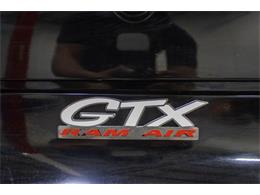 1997 Pontiac Grand Prix (CC-1965402) for sale in Kentwood, Michigan