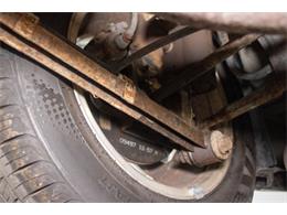 1997 Pontiac Grand Prix (CC-1965402) for sale in Kentwood, Michigan