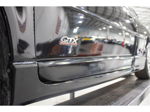 1997 Pontiac Grand Prix (CC-1965402) for sale in Kentwood, Michigan