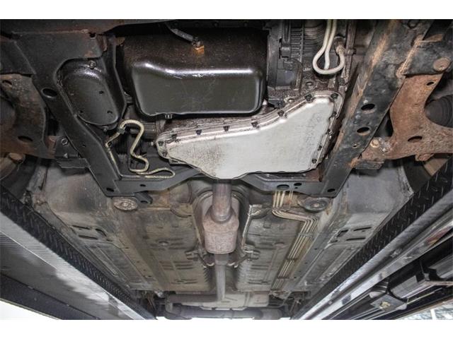 1997 Pontiac Grand Prix (CC-1965402) for sale in Kentwood, Michigan