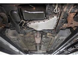 1997 Pontiac Grand Prix (CC-1965402) for sale in Kentwood, Michigan