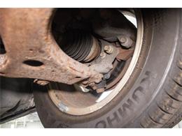 1997 Pontiac Grand Prix (CC-1965402) for sale in Kentwood, Michigan