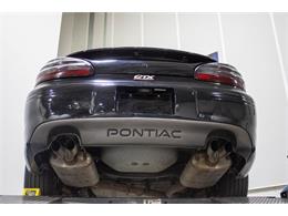 1997 Pontiac Grand Prix (CC-1965402) for sale in Kentwood, Michigan