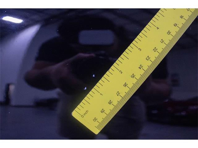 1997 Pontiac Grand Prix (CC-1965402) for sale in Kentwood, Michigan