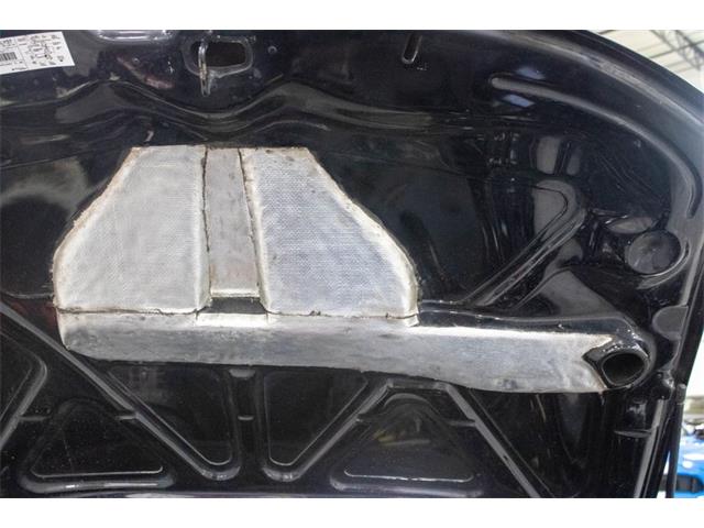 1997 Pontiac Grand Prix (CC-1965402) for sale in Kentwood, Michigan