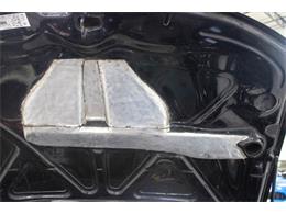 1997 Pontiac Grand Prix (CC-1965402) for sale in Kentwood, Michigan