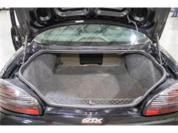 1997 Pontiac Grand Prix (CC-1965402) for sale in Kentwood, Michigan