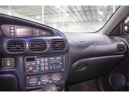 1997 Pontiac Grand Prix (CC-1965402) for sale in Kentwood, Michigan