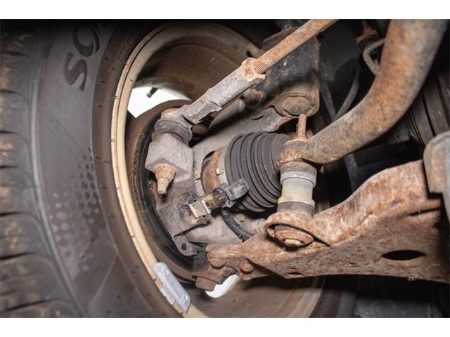 1997 Pontiac Grand Prix (CC-1965402) for sale in Kentwood, Michigan