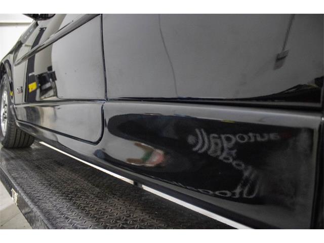 1997 Pontiac Grand Prix (CC-1965402) for sale in Kentwood, Michigan