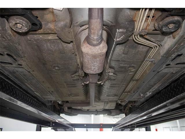 1997 Pontiac Grand Prix (CC-1965402) for sale in Kentwood, Michigan