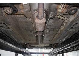 1997 Pontiac Grand Prix (CC-1965402) for sale in Kentwood, Michigan